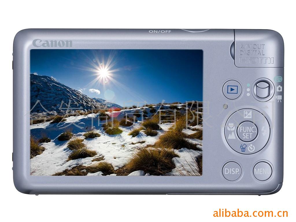 IXUS120