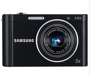 M-Samsung/ST881600عѧ