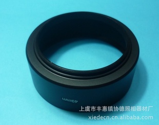 ͷ׼ֱͲʽڹM49mm
