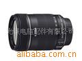 ͷEF-S18-135mm