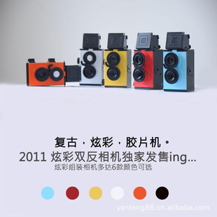 LOMOԼ˫LOMO135ʿǰ