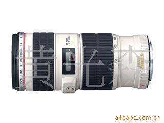 ͷEF70-200mmf/2850Ԫ