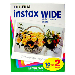 ʿinstax210200ֽýƬֽ20