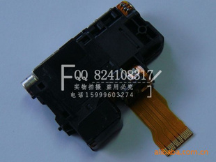 SONYDSC-T700T900·˾ͷ4Xѧ