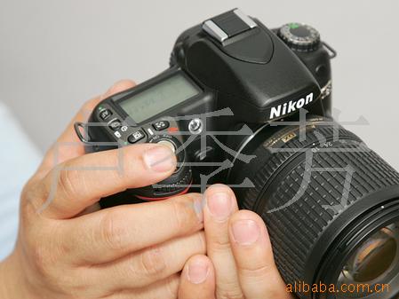 ῵D8018-200mm