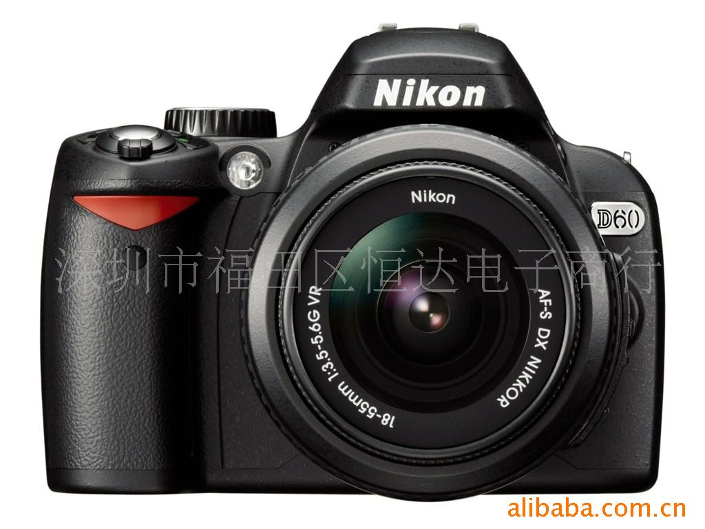 ῵D60()ȫԭװ