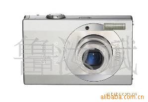IXUS90