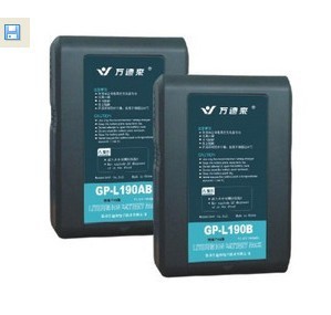 VͿڵأGP-L190Bأ