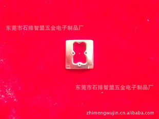 𳧼ֱӰѥתӼƽƬ
