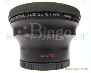 72MM0.4372MM0.43XǾ