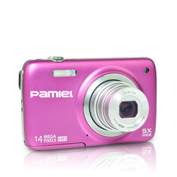 Pamiel/DC-Z8л1400CCDй25佹