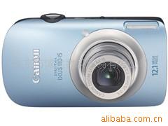 IXUS110IS