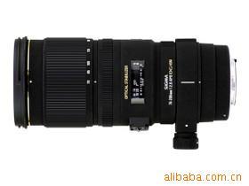 ͷAPO70-200mmF2.