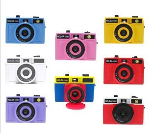LOMOƷHolga135BC135BC©ʦ