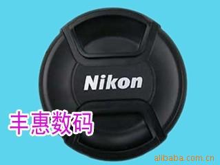 ͷ-῵ͷ62mm