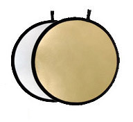 21Բ110CMϲ۴Я
