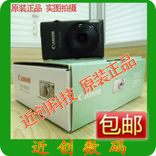 IXUS220HSȫԭװIXUS220HS