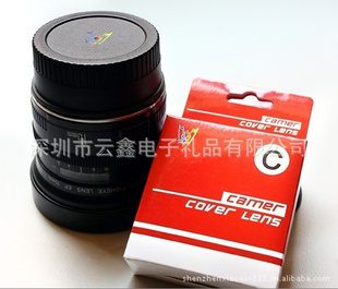 CANON῵ͷǾͷ