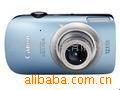 IXUS110(ͼ)