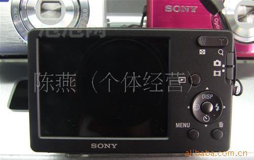 W310ڣ—ԭװ