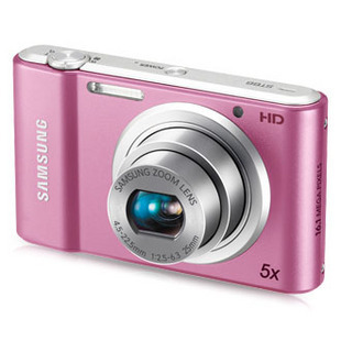 M-Samsung/ST6616005ѧ佹