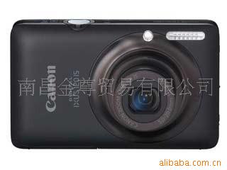 IXUS120ISͺ