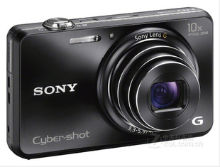 ½л/Sony/DSC-WX150