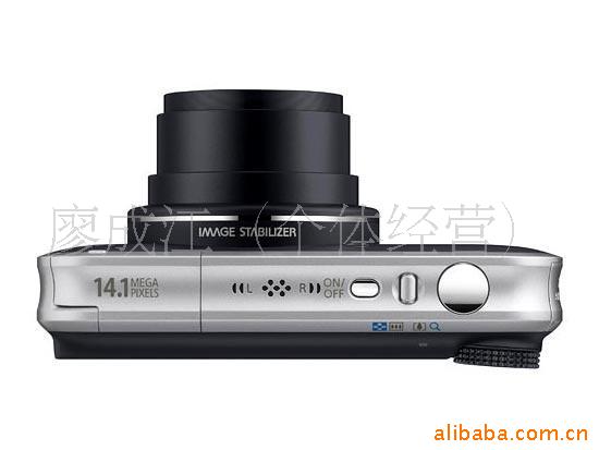 SX210