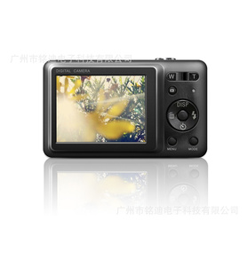 TDC-90X29003SD﮵