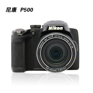95¿Nikon/῵COOLPIXP50035