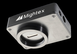 USB2.0еͼ10248/12λⲿ