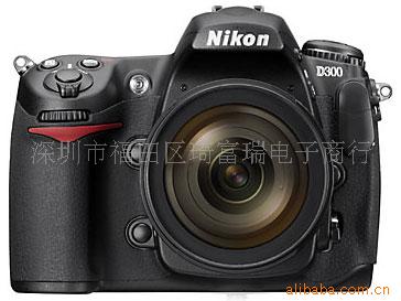 ῵D300(18-200mmͷ