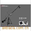 ŷDV450-1ҡ