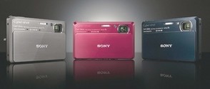 Sony/DSC-TX7C10004ѧ佹3.5