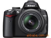 ῵D5000(18-55,55-200mm˫