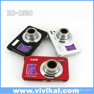 3ѧ720PܵDC-1530