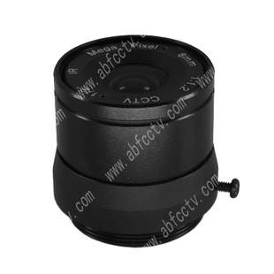 ظкؾͷCS1/2ABF-F120812MP
