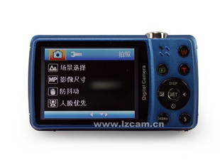 ¿DC-E602.415008佹