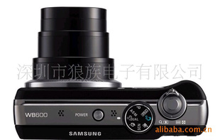 WB60015ѧ佹