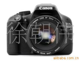ֱ550D