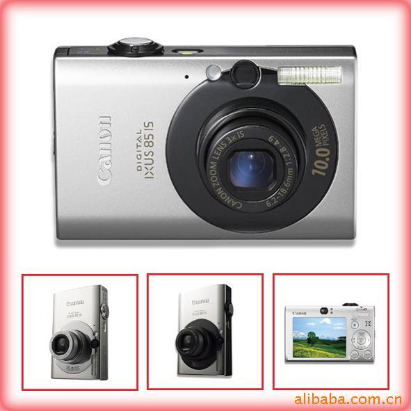 CanonSD770