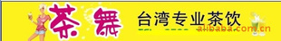 滧ڸ߾ֽ