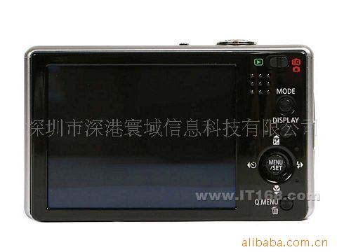 FX520ǧ