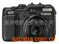 G11(CanonG11)(ͼ)
