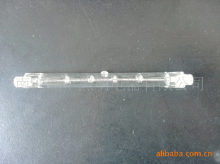 J125߹Ч()