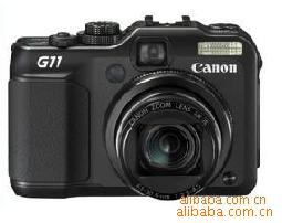 G11(CanonG11)