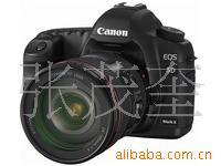 EOS5DMarkII