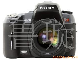 a550(SONYa550
