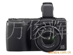 GX200ȫԭװ
