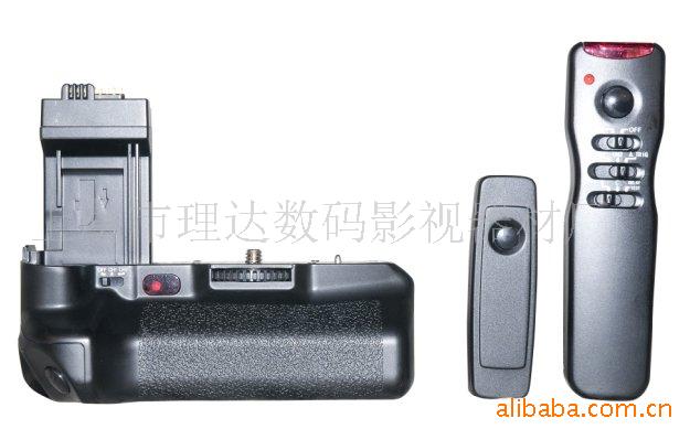 N450D-Bֱ